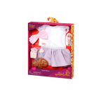Sweet Wishes