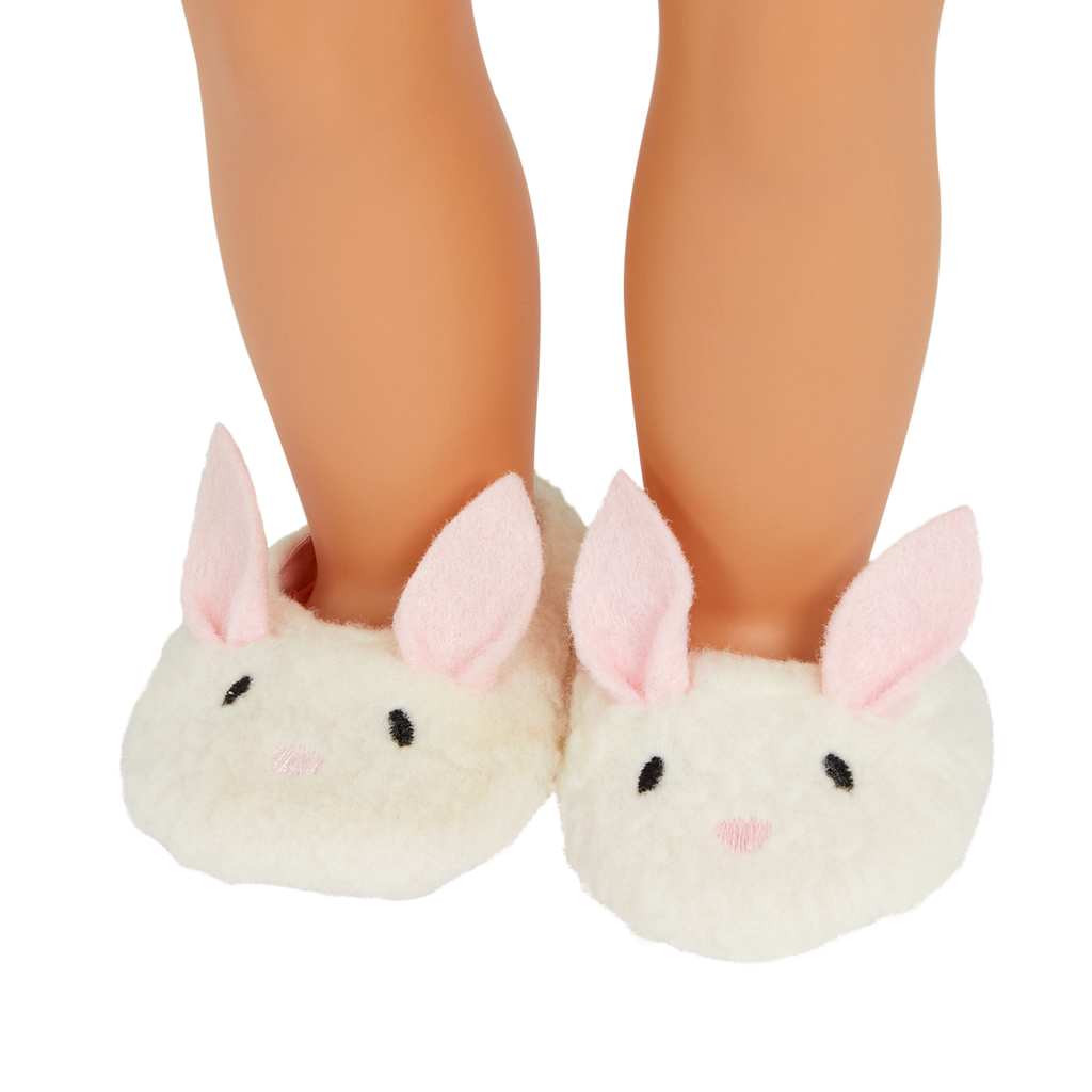 Pajamarama Outfit
