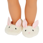 Pajamarama Outfit