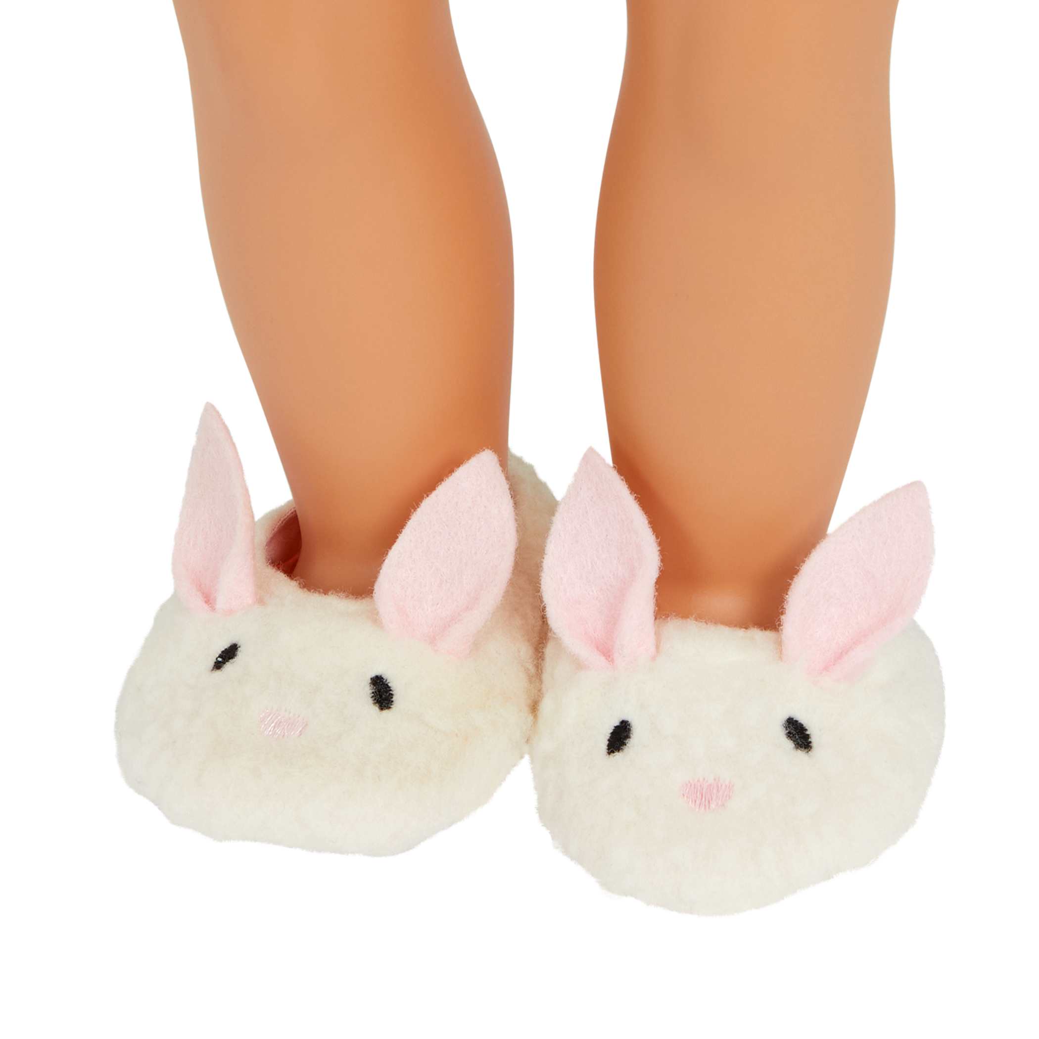 Pajamarama Outfit