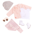 Fancy & Furry