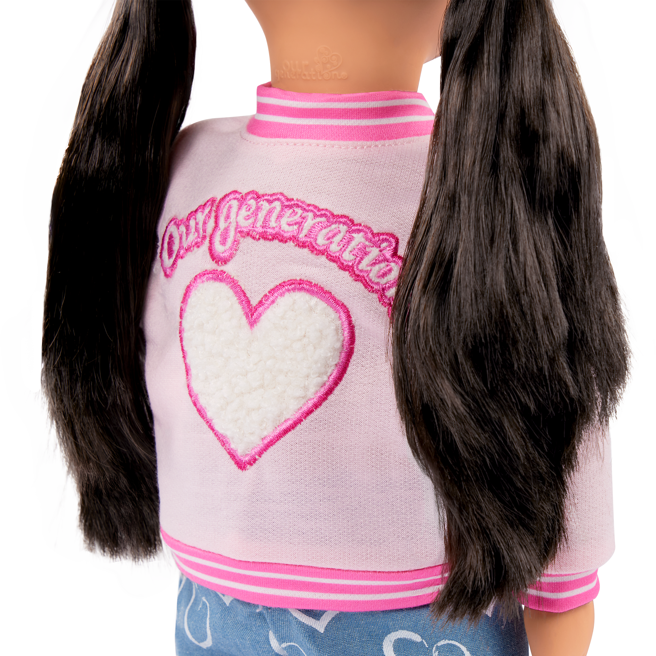 School Sweetheart