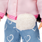 School Sweetheart