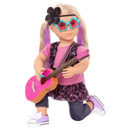 Layla Doll
