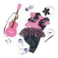 Layla Doll
