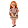 April Doll