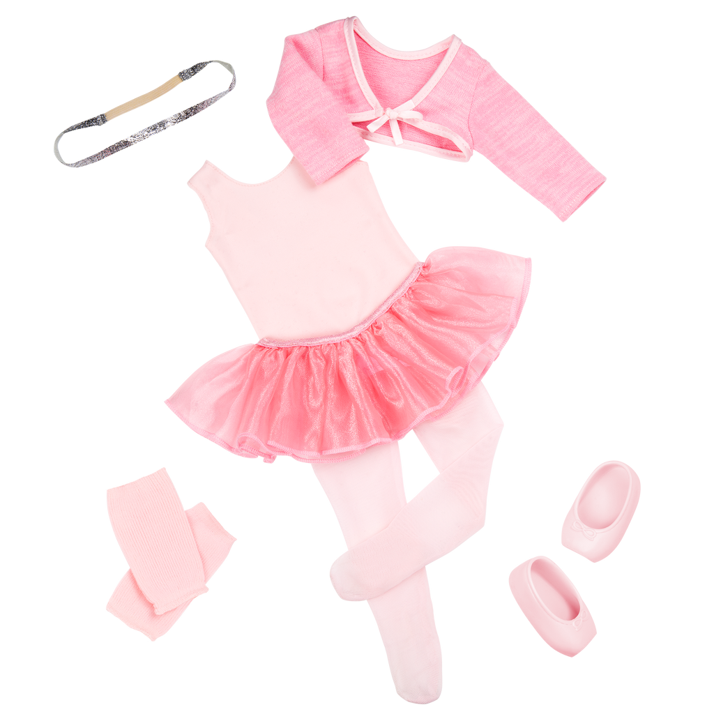Sydney Doll