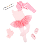 Sydney Doll