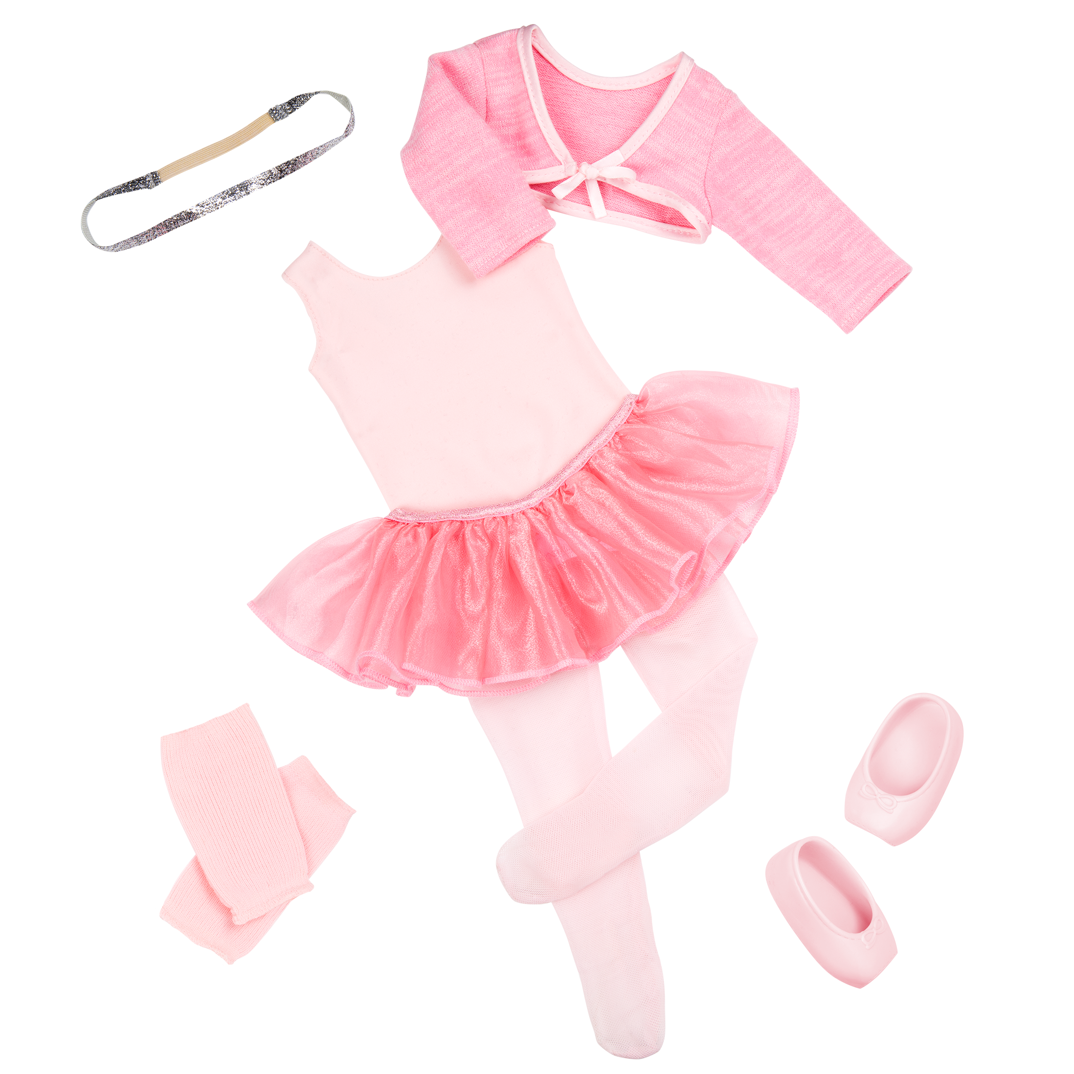 Sydney Doll