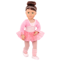 Sydney Doll