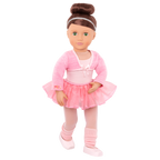 Sydney Doll
