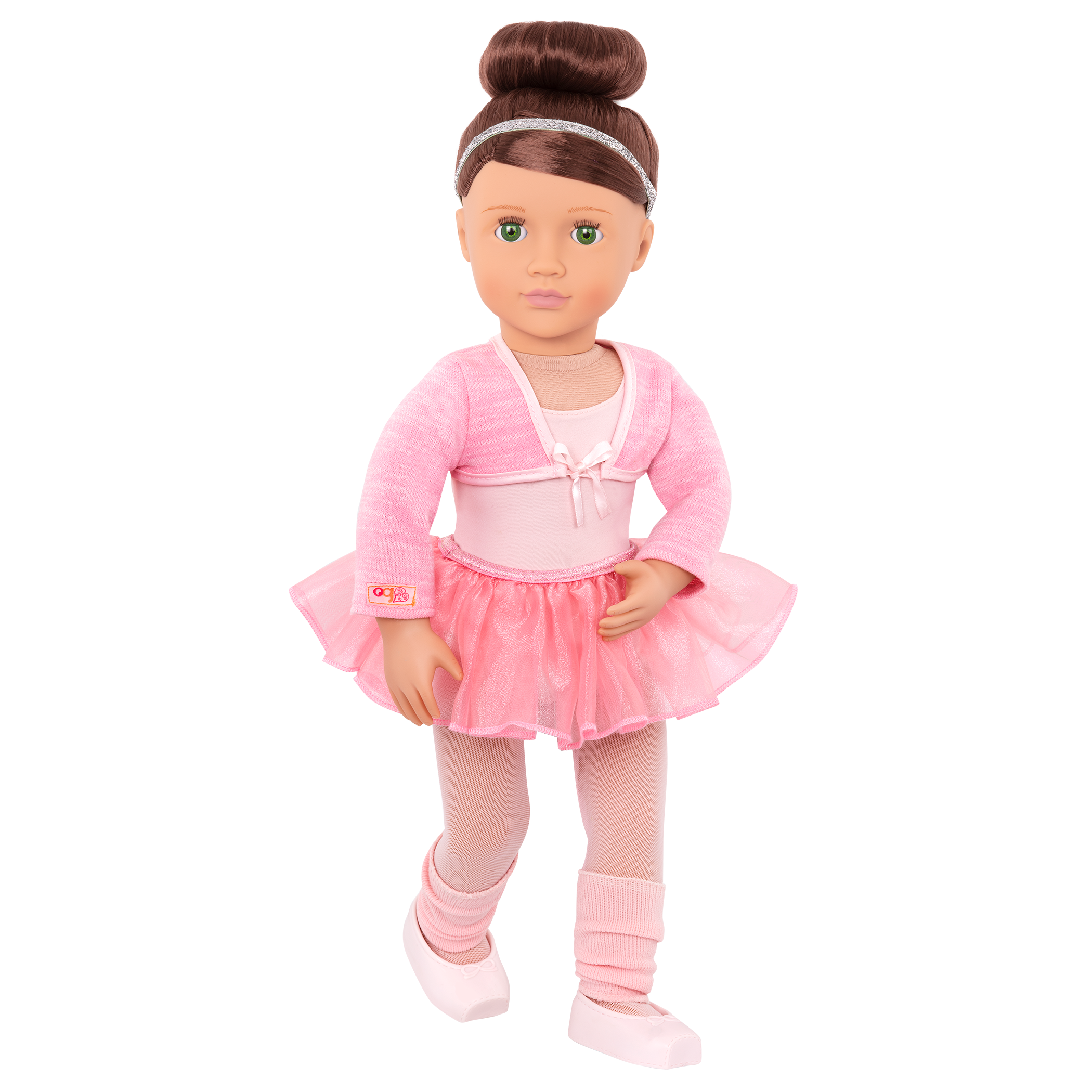 Sydney Doll