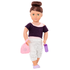 Sydney Doll