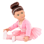 Sydney Doll