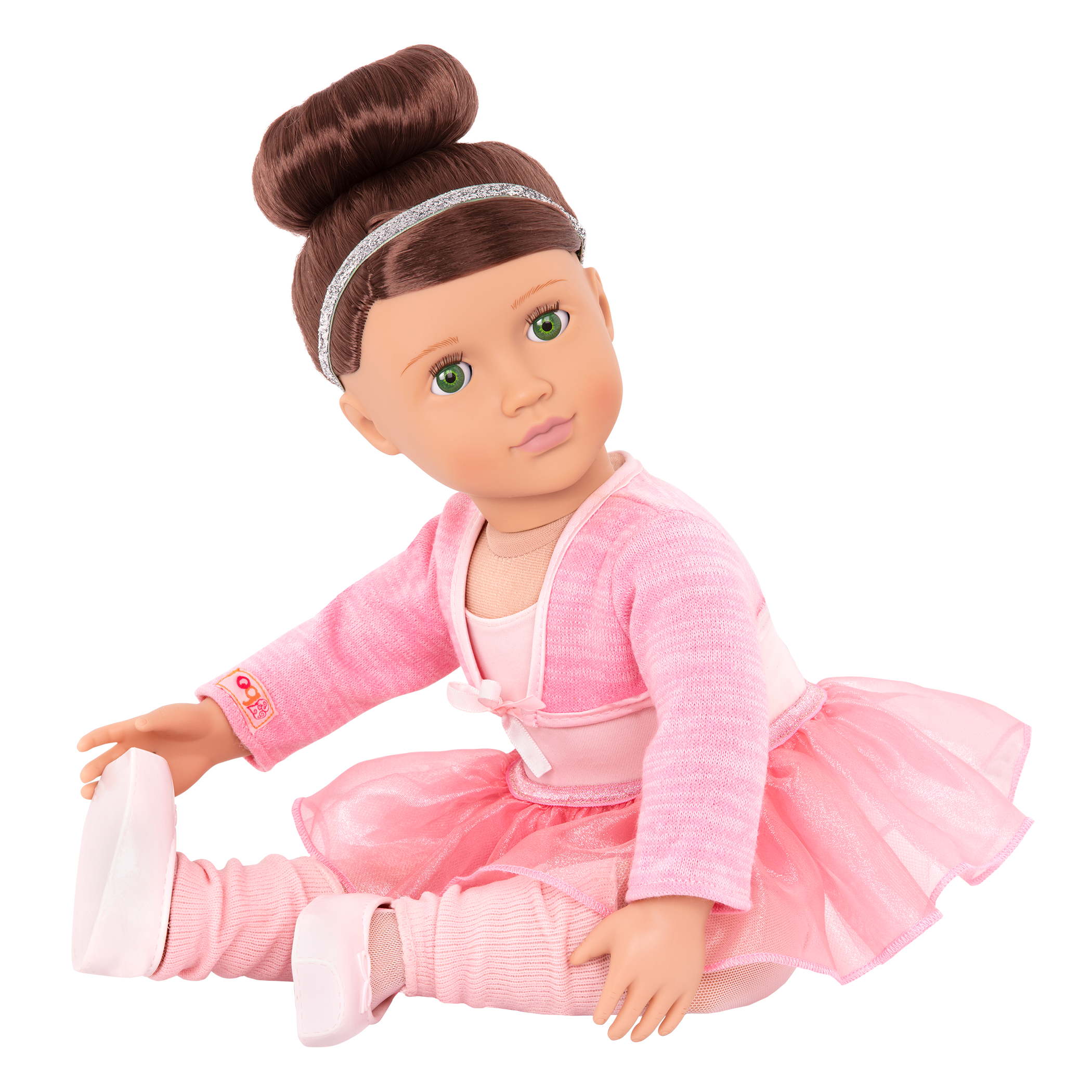 Sydney Doll