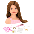 Talia Doll