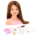 Talia Doll