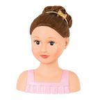Talia Doll