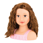 Talia Doll