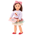 Francesca Doll