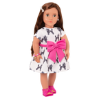 Nancy Doll