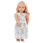 Ellory Doll