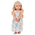 Ellory Doll