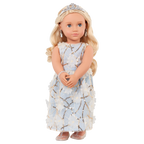 Ellory Doll