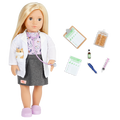 Noemie Doll