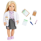 Noemie Doll