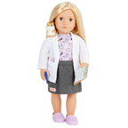 Noemie Doll