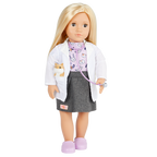 Noemie Doll