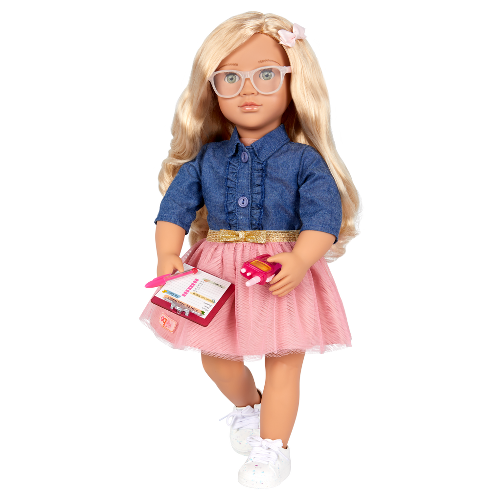 Emily Set