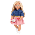 Emily Set