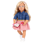 Emily Set
