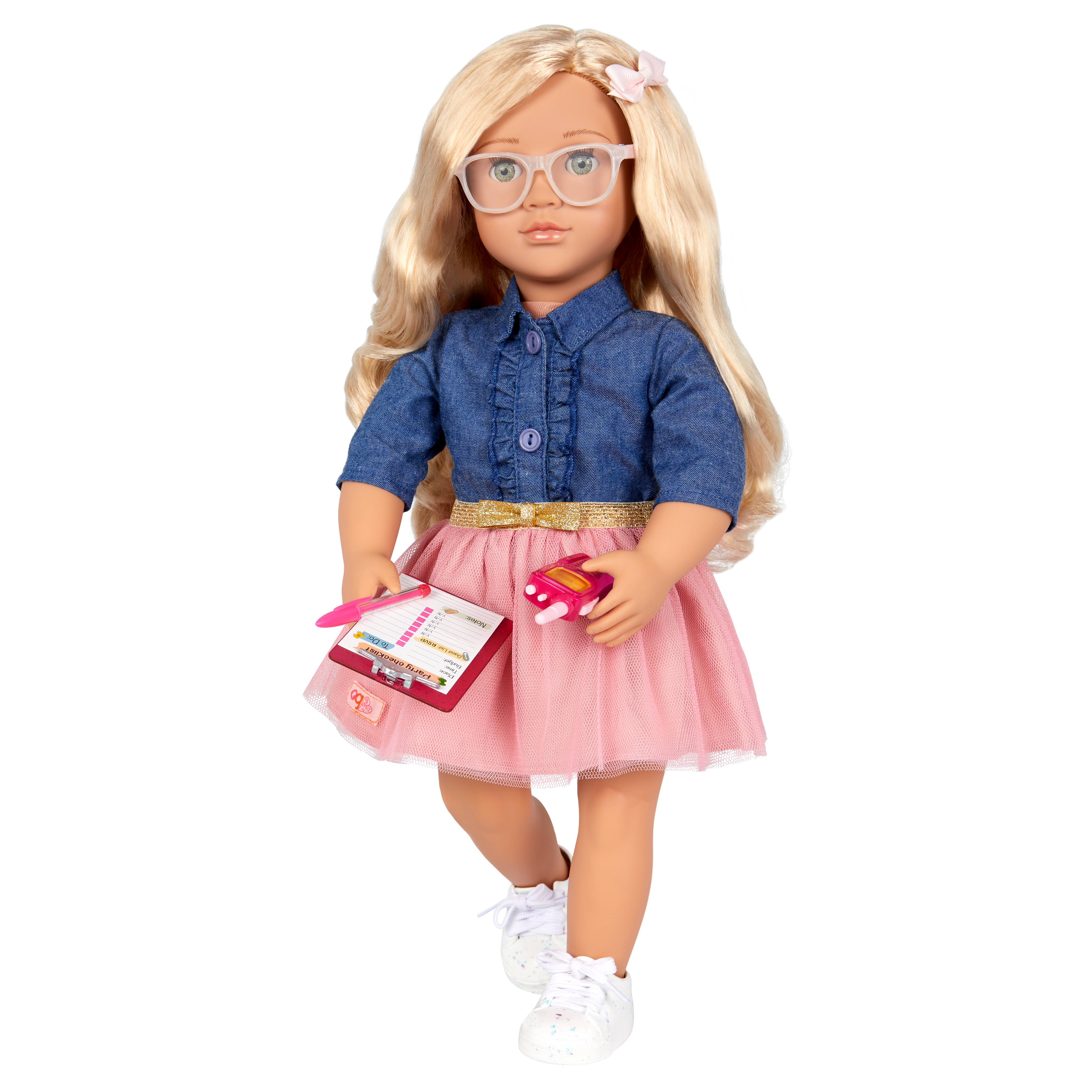 Emily Set