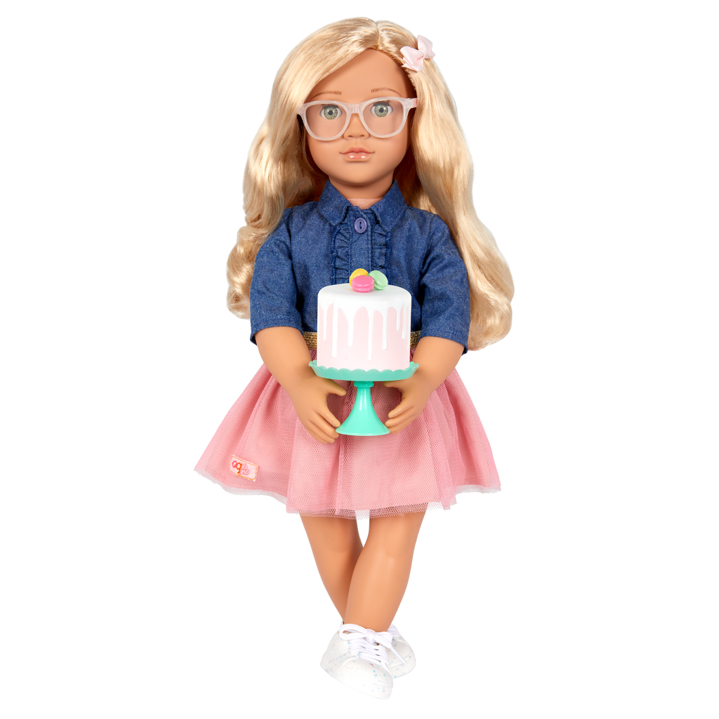 Emily Set