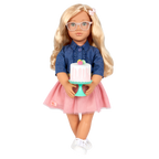 Emily Set