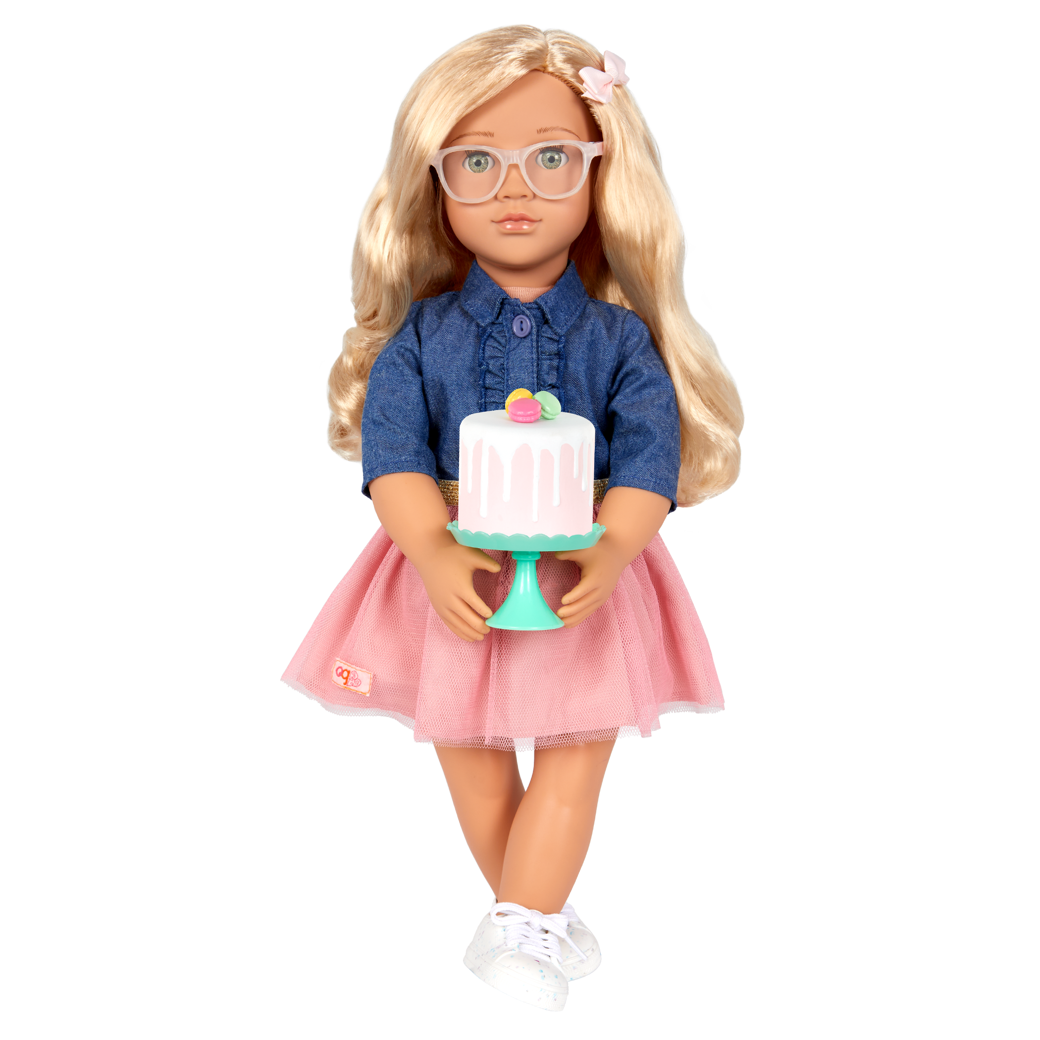 Emily Set
