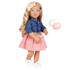 Emily Set