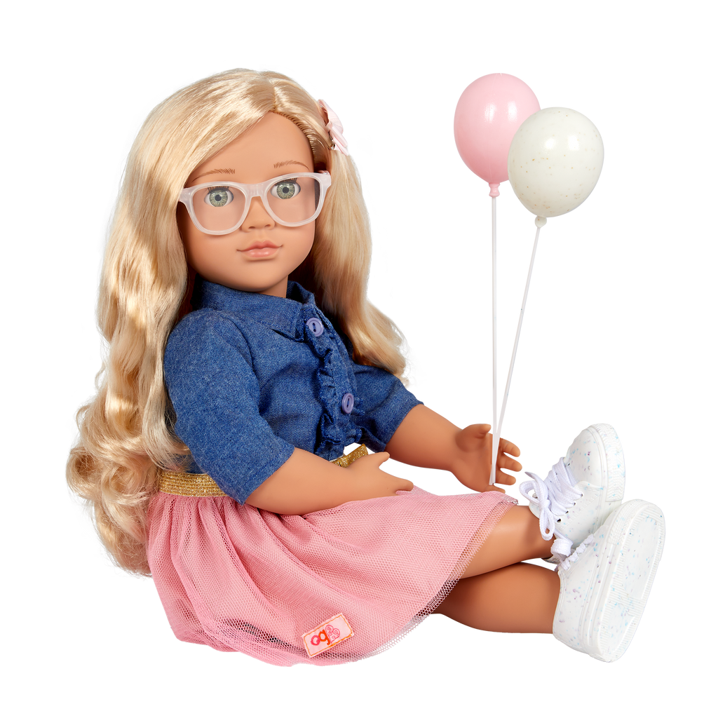 Emily Set