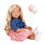 Emily Set