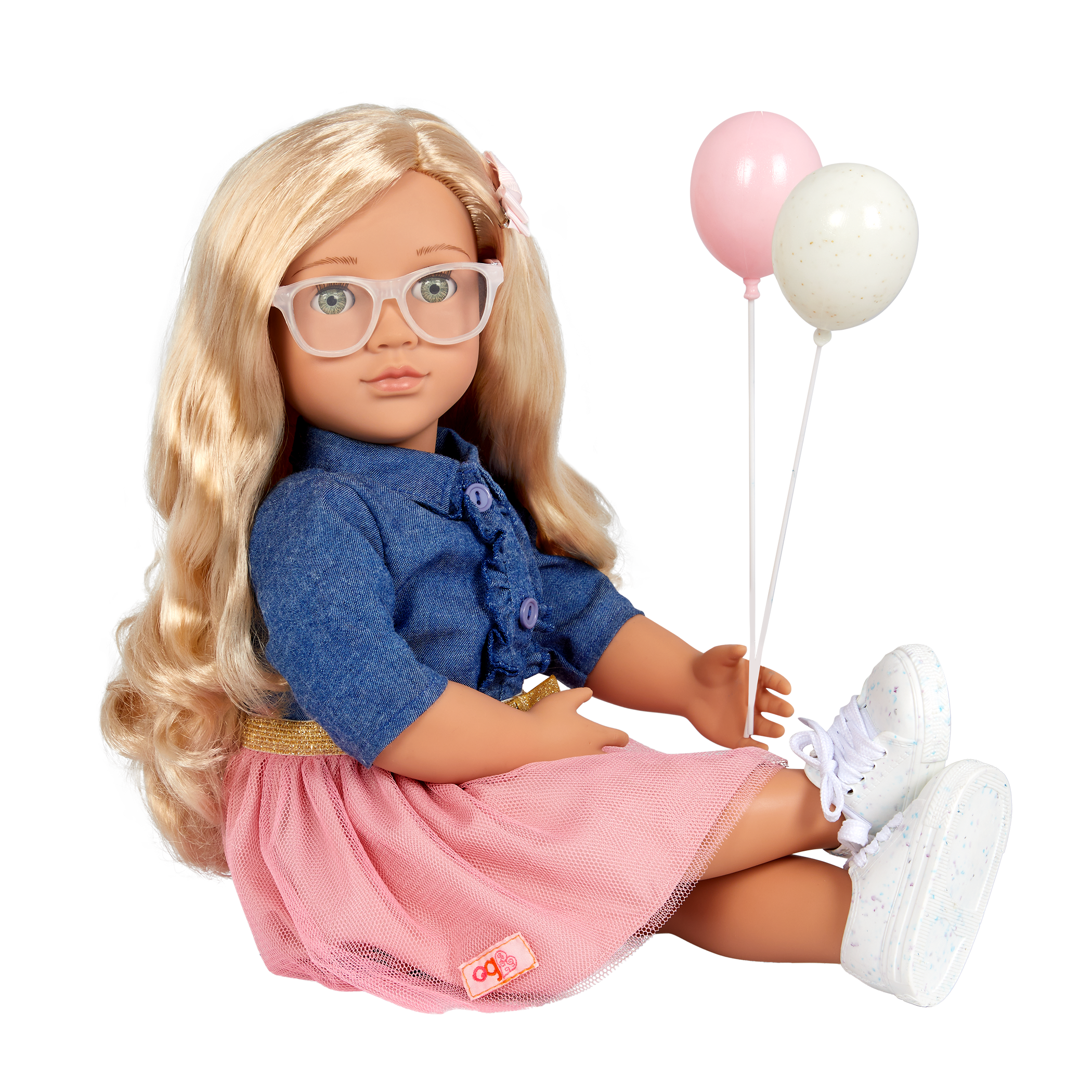 Emily Set