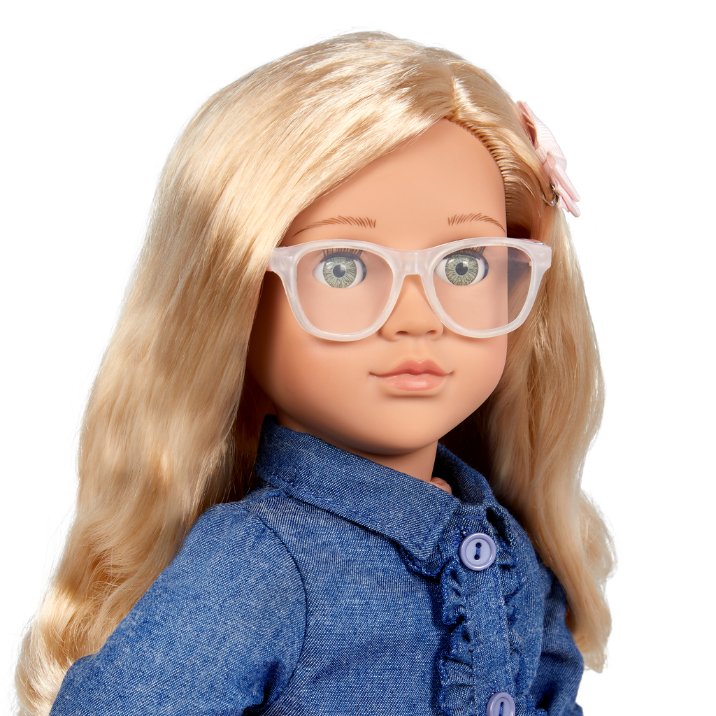 Emily Set