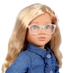 Emily Set