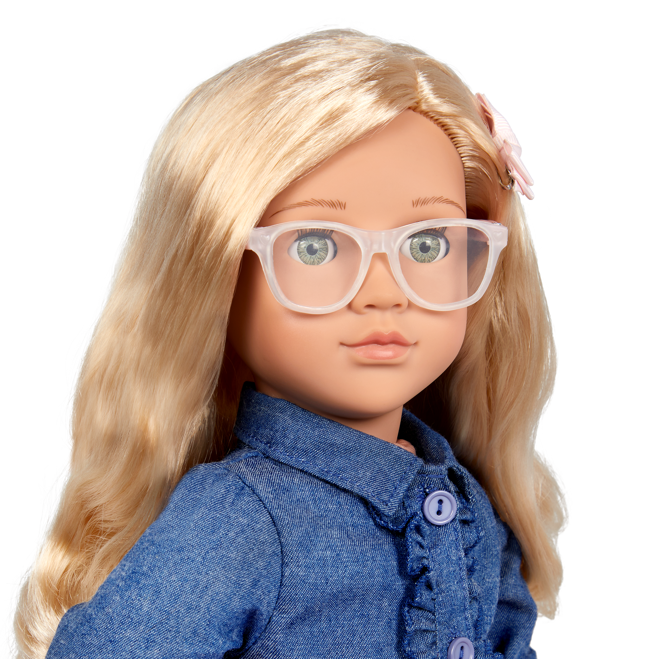 Emily Set