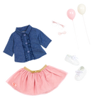Emily Set