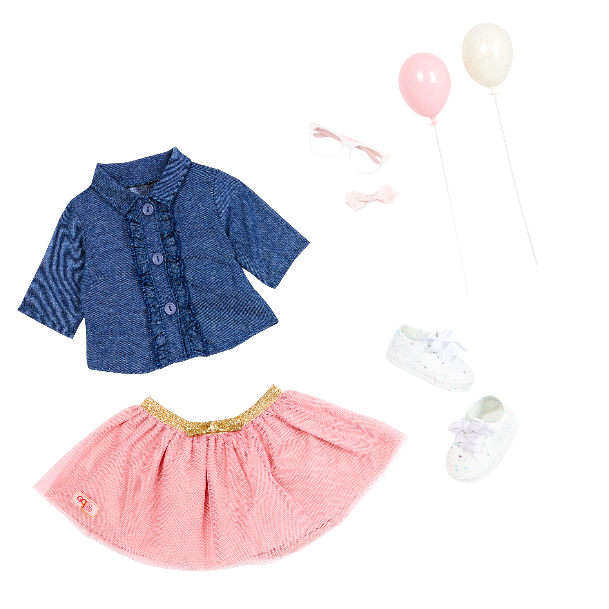 Emily Set
