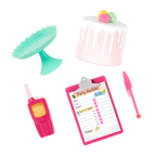 Emily Set