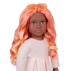 Mirabelle Doll
